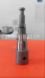 K type yanmar plunger K16- 140151-2020